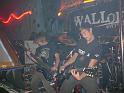 Bild 080